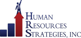Human Resources Strategies