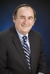 Richard Lane Photo